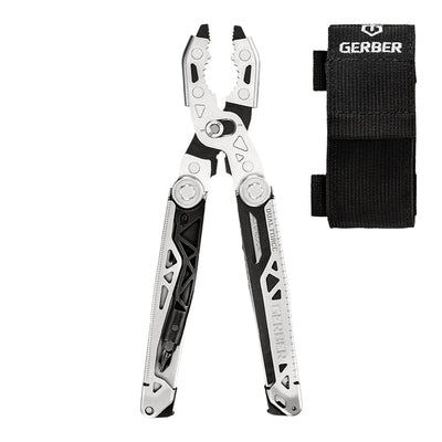 DUAL FORCE | Multiherramienta Gerber Gerber 
