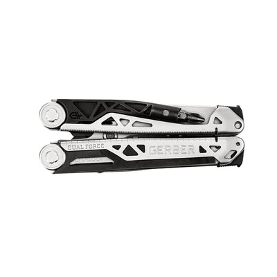 DUAL FORCE | Multiherramienta Gerber Gerber 