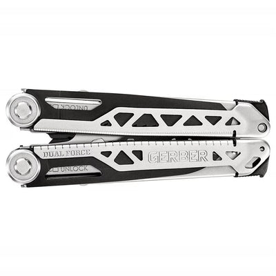 Multiherramienta DUAL FORCE Gerber Gerber 