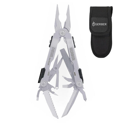 DIESEL | Multiherramienta Gerber Gerber 
