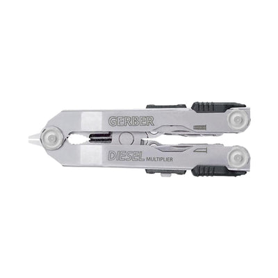 DIESEL | Multiherramienta Gerber Gerber 