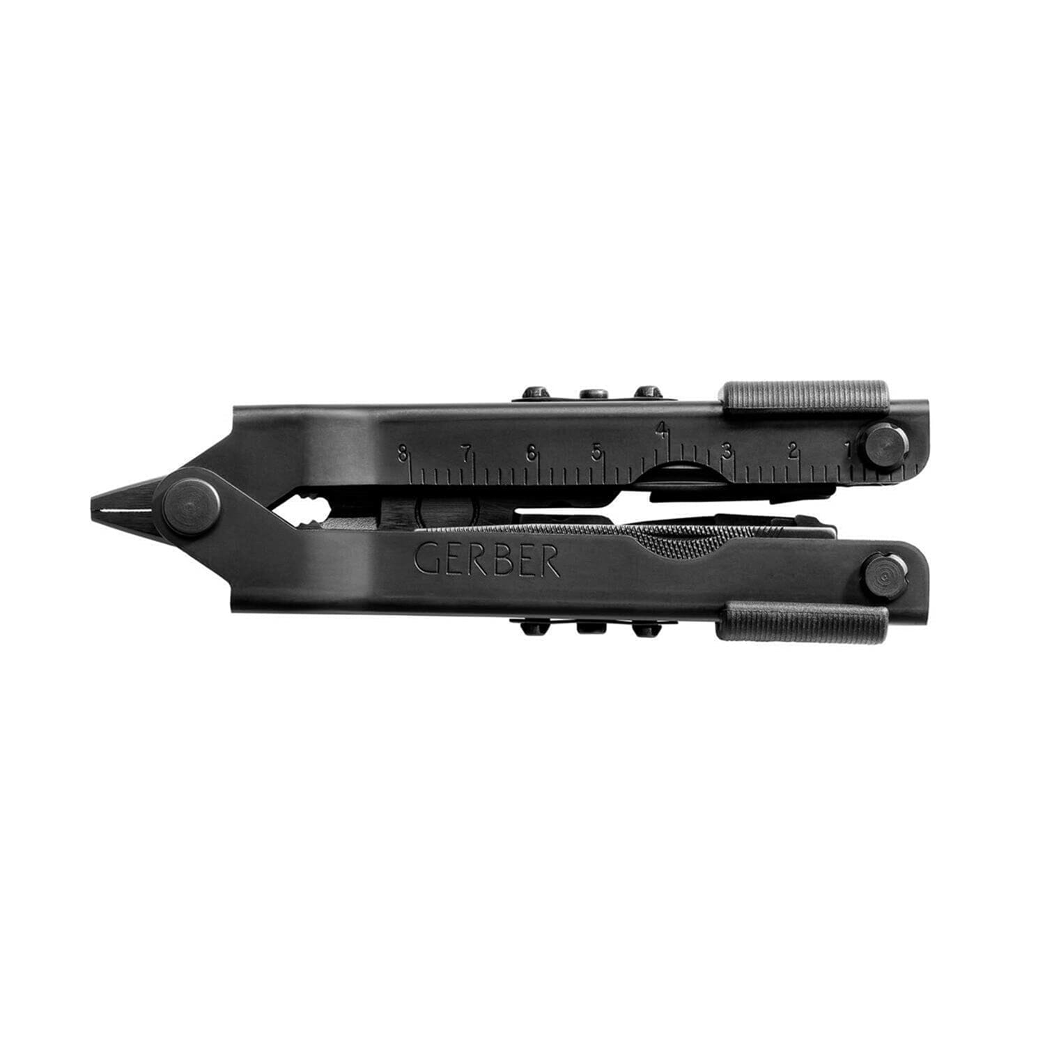 Multiherramienta Plier 600 Needlenose Bk Gerber Toho Outdoor 