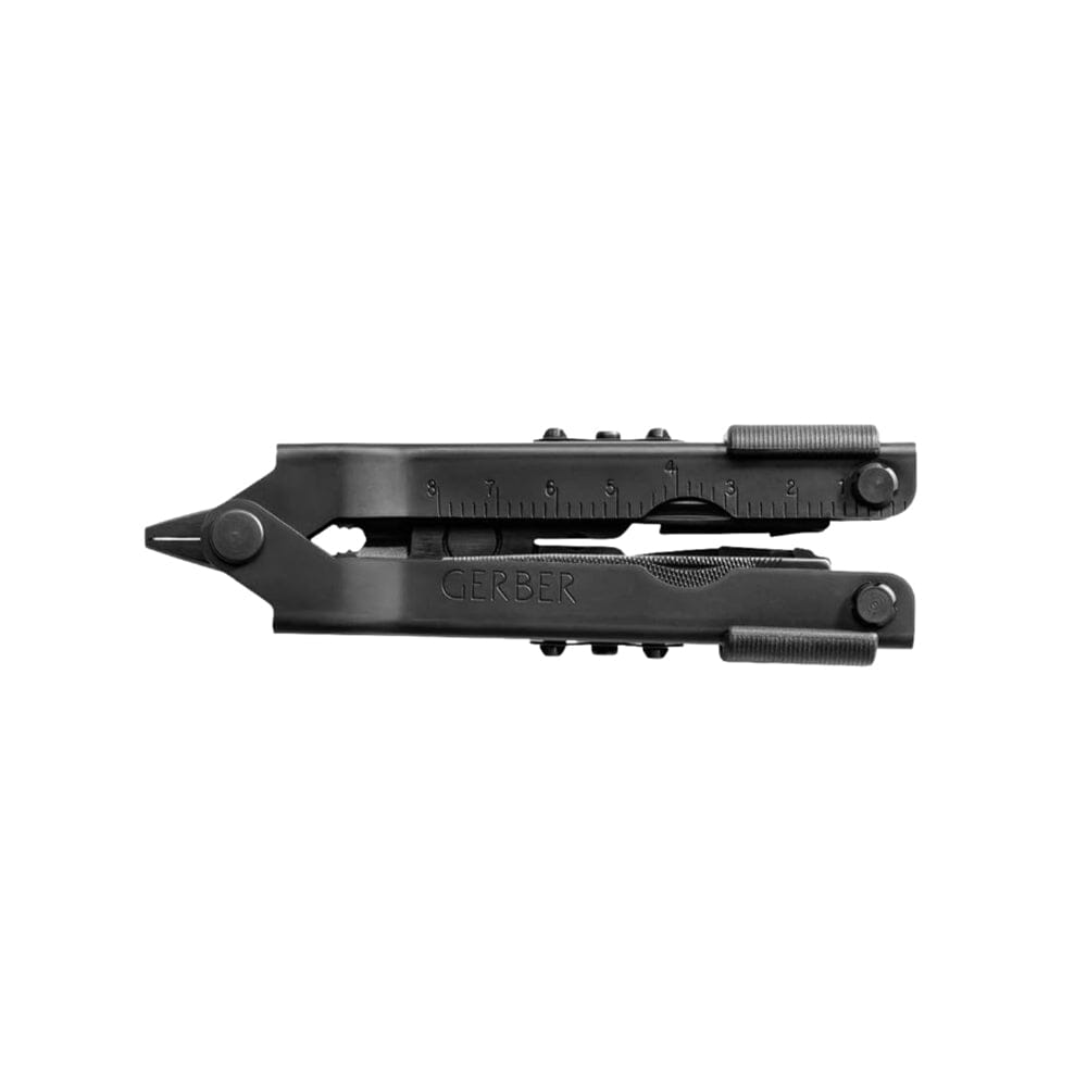 PLIER 600 NEEDLENOSE | Multiherramienta Gerber Gerber 