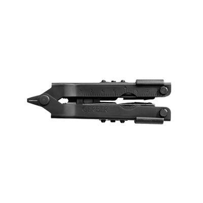 PLIER 600 NEEDLENOSE | Multiherramienta Gerber Gerber 