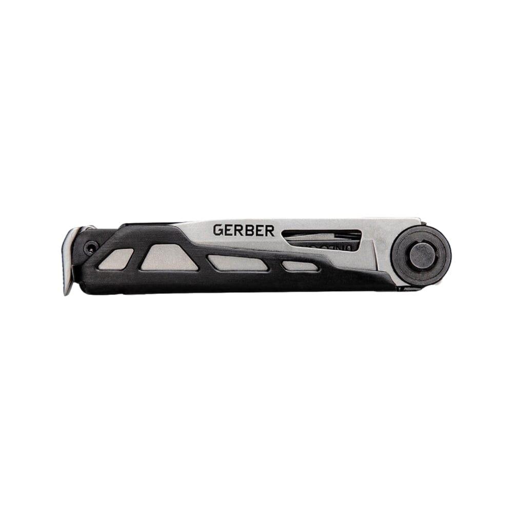 Multiherramienta Armbar Scout Gerber Gerber 
