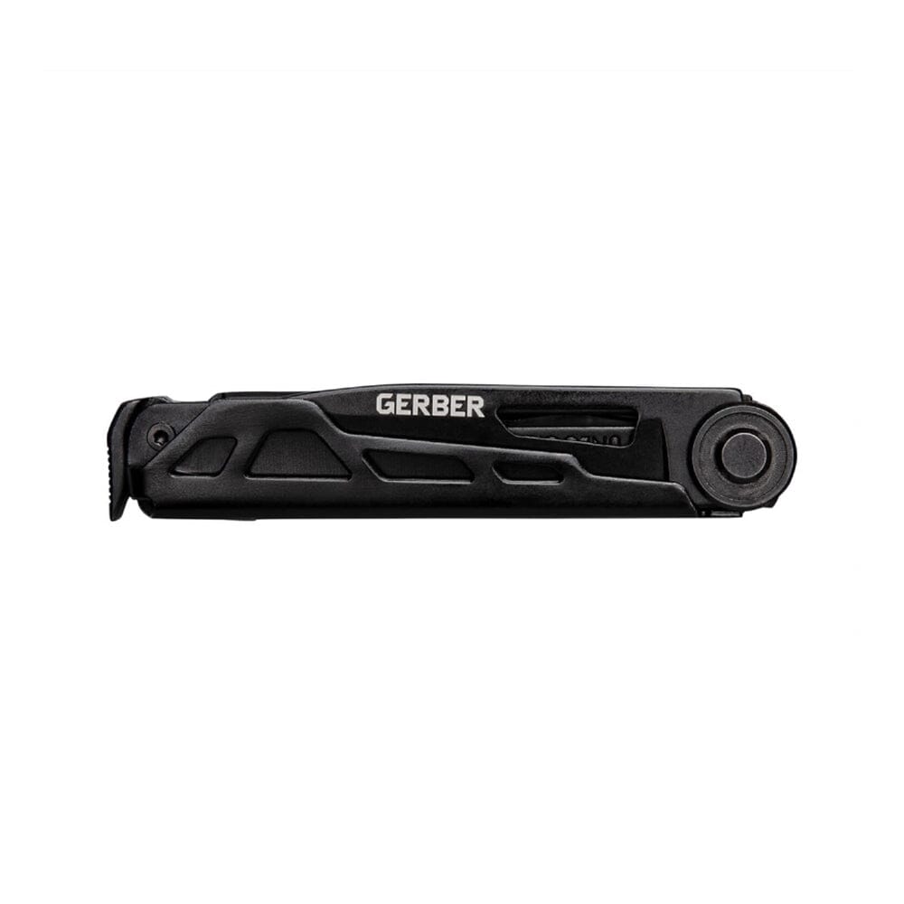Multiherramienta Armbar Scout Gerber Gerber 