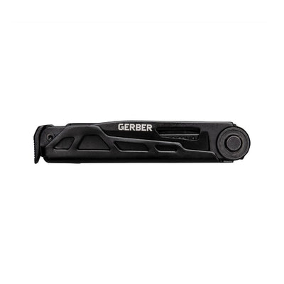 Multiherramienta Armbar Scout Gerber Gerber 