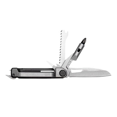 Multiherramienta Armbar Trade Gerber Gerber Negro 