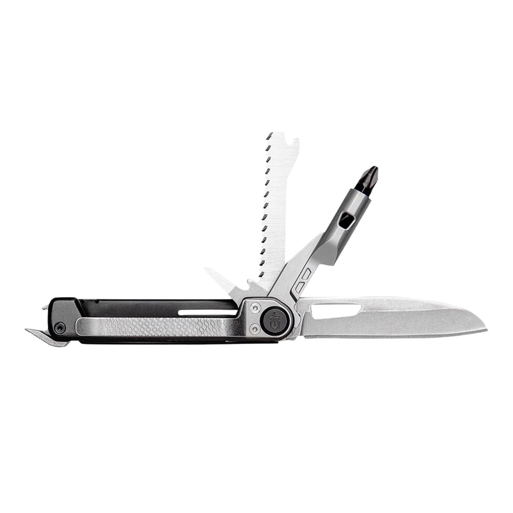 Multiherramienta Armbar Trade Gerber Gerber Negro 