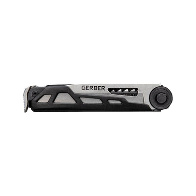 Multiherramienta Armbar Trade Gerber Gerber 