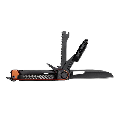 Multiherramienta Armbar Trade Gerber Gerber Naranja 