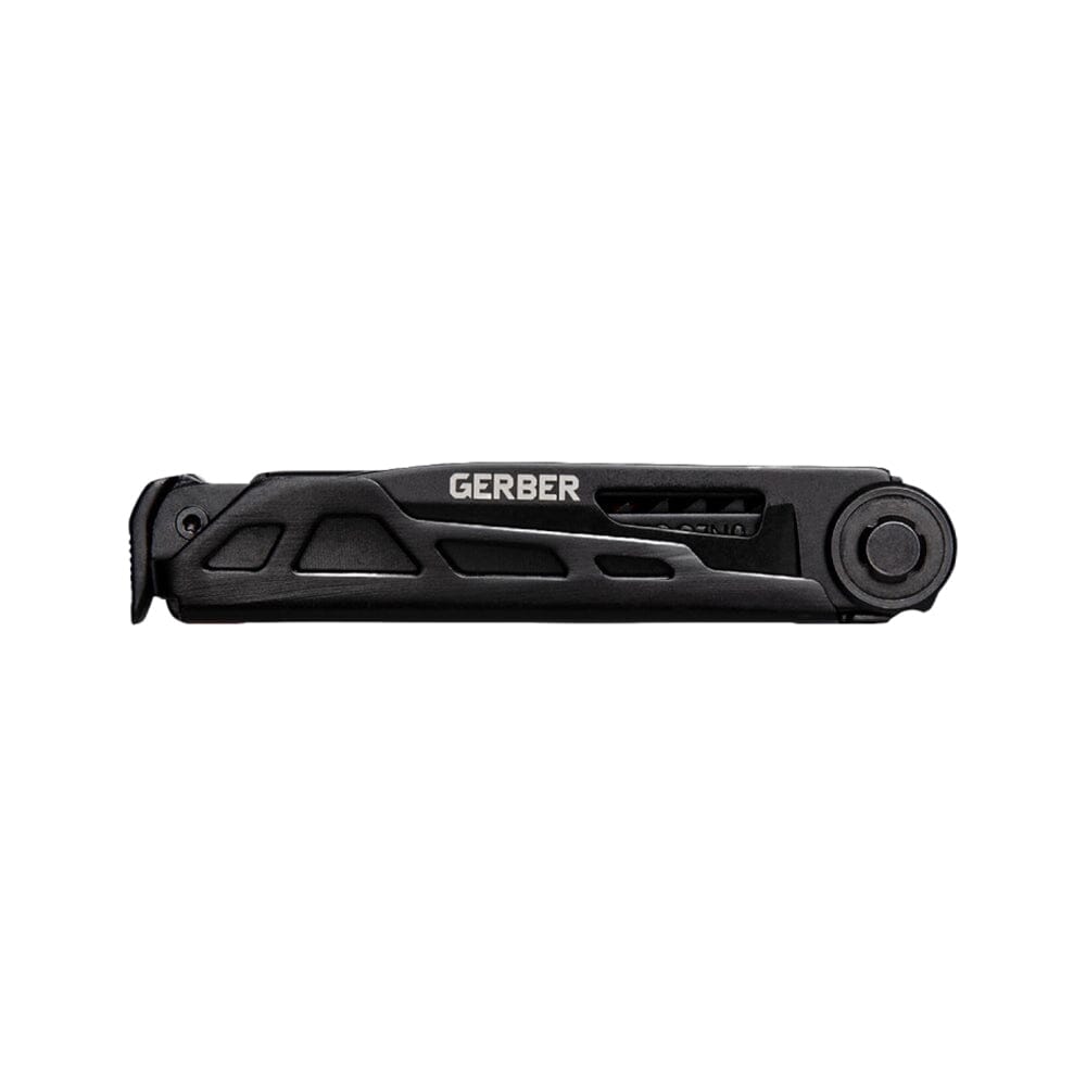 Multiherramienta Armbar Trade Gerber Gerber 