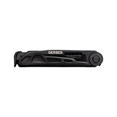 Multiherramienta Armbar Trade Gerber Gerber 