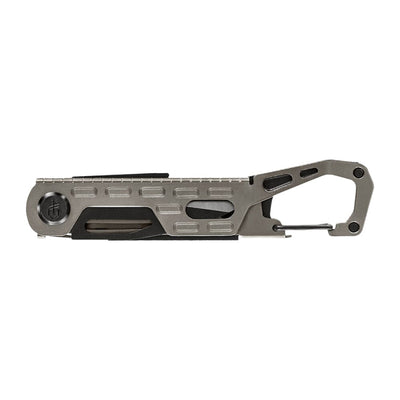 Multiherramienta STAKE OUT Gerber Gerber 