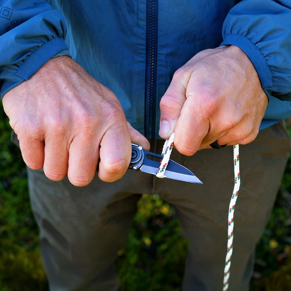 Multiherramienta STAKE OUT Gerber Gerber 
