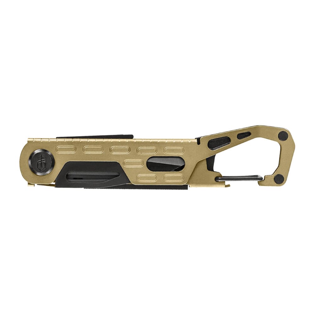 Multiherramienta STAKE OUT Gerber Gerber 