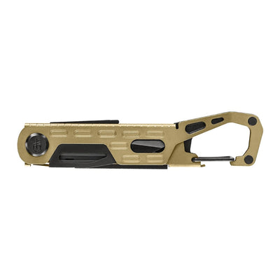 Multiherramienta STAKE OUT Gerber Gerber 
