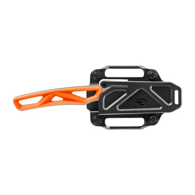 EXO-MOD CAPER | Cuchillo Liso Gerber Gerber 