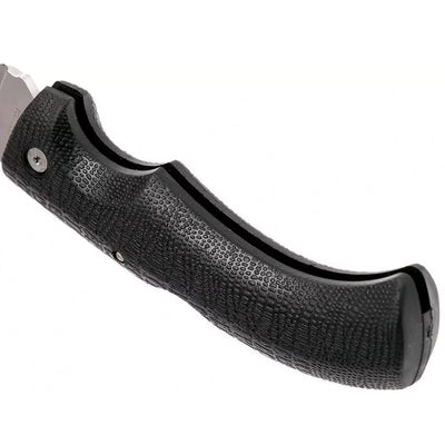 Navaja Lisa GATOR Negra Geber Navaja Gerber 