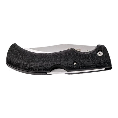 GATOR | Navaja Lisa Gerber Navaja Gerber 