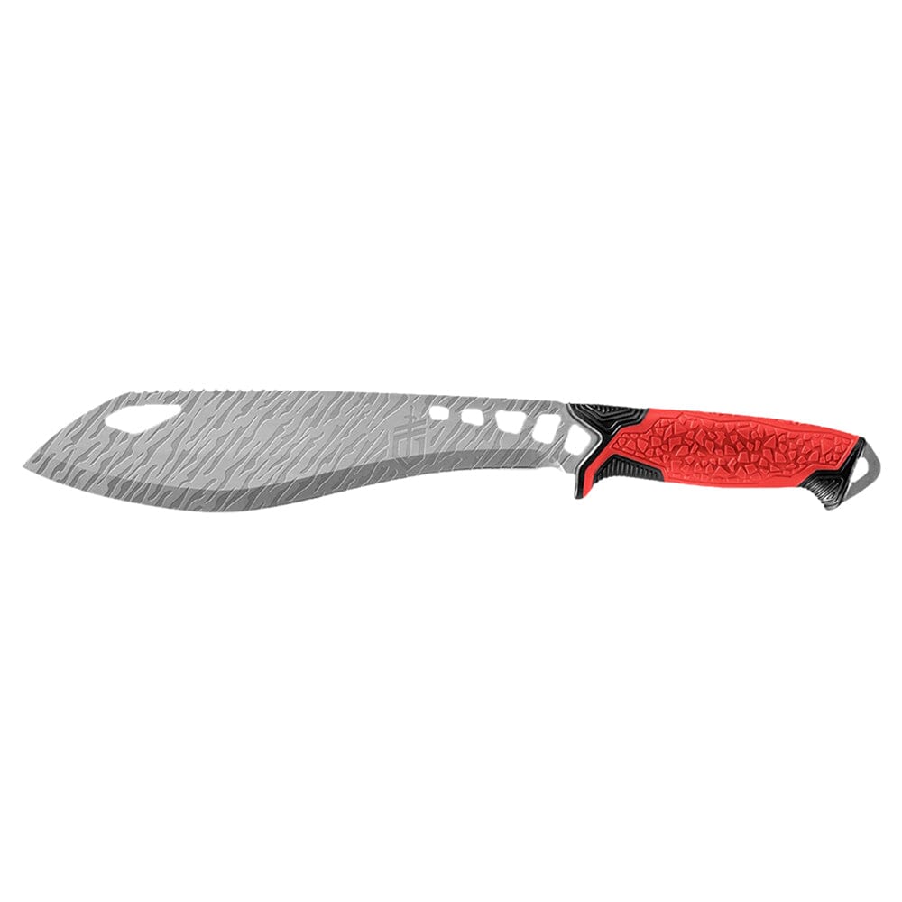 VERSAFIX PRO | Machete Gerber Navaja Gerber 