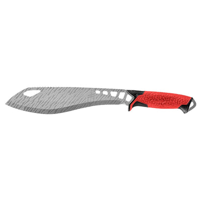 VERSAFIX PRO | Machete Gerber Navaja Gerber 