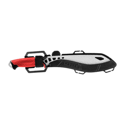 VERSAFIX PRO | Machete Gerber Navaja Gerber 