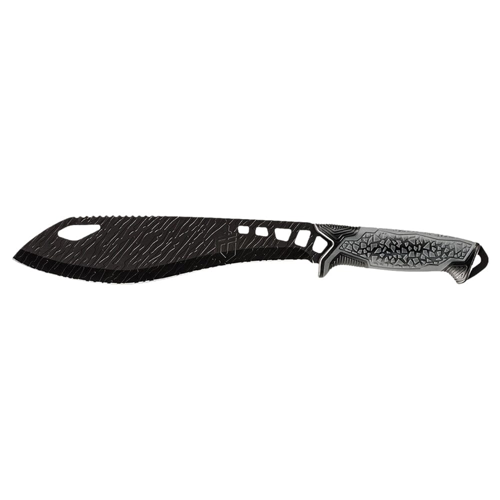 VERSAFIX PRO | Machete Gerber Navaja Gerber 