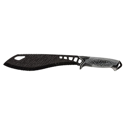 VERSAFIX PRO | Machete Gerber Navaja Gerber 