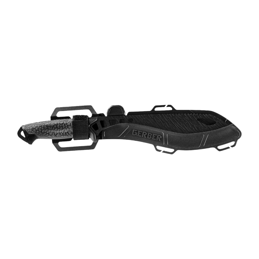 VERSAFIX PRO | Machete Gerber Navaja Gerber 