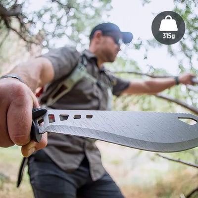 Machete VERSAFIX PRO Gerber Navaja Gerber 