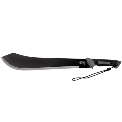 GATOR BOLO | Machete Gerber Gerber 