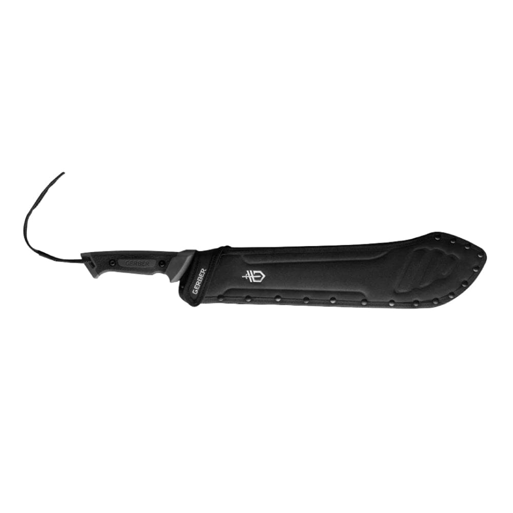 GATOR BOLO | Machete Gerber Gerber 