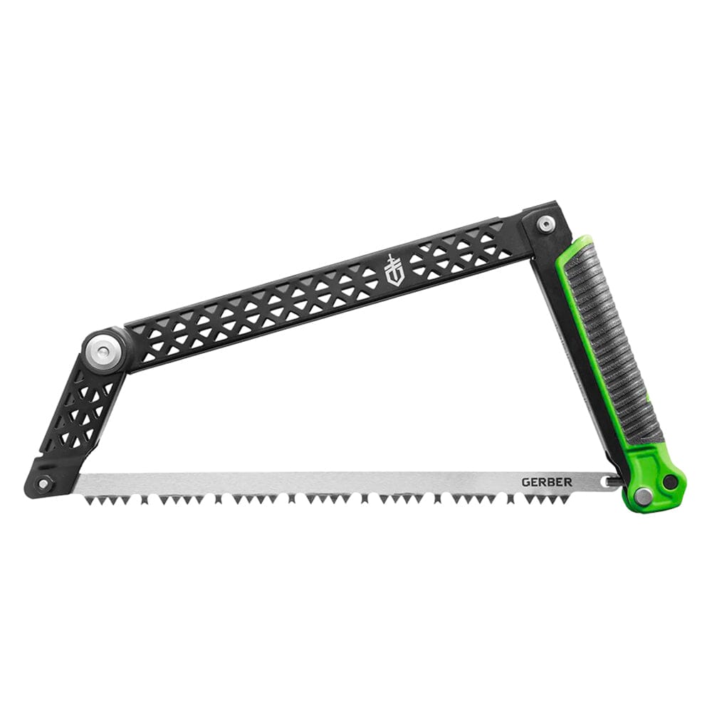 FREESCAPE CAMP SAW | Arco Plegable Gerber Gerber 