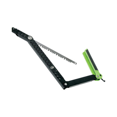 FREESCAPE CAMP SAW | Arco Plegable Gerber Gerber 