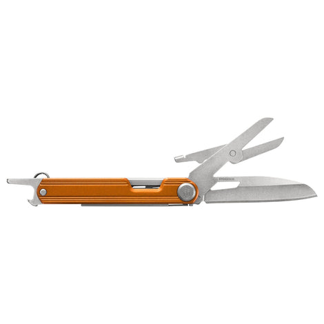ARMBAR SLIM CUT | Multiherramienta Gerber Gerber Naranja 