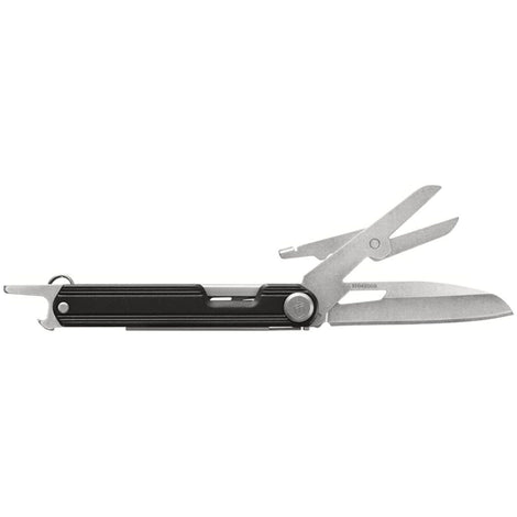 ARMBAR SLIM CUT | Multiherramienta Gerber Gerber Negro 