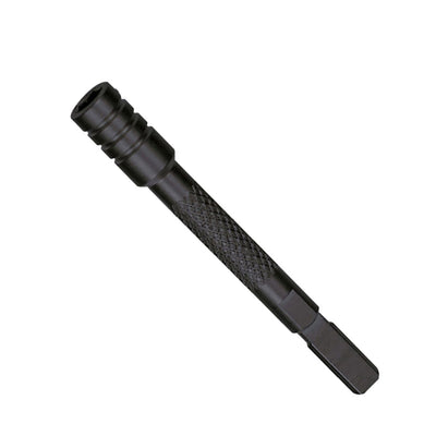 EXTENSIÓN PARA PUNTAS | Accesorios Leatherman Leatherman Negro 