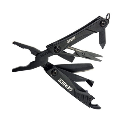 DIME | Multiherramienta Mini Gerber Gerber 