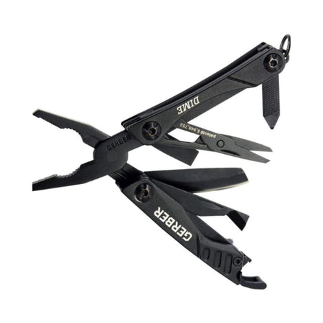 DIME | Multiherramienta Mini Gerber Gerber 