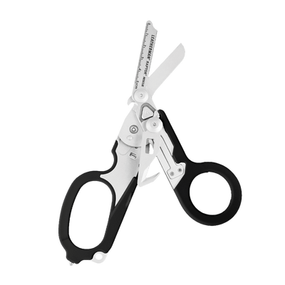 RAPTOR RESCUE | Tijera de Rescate Leatherman Leatherman 
