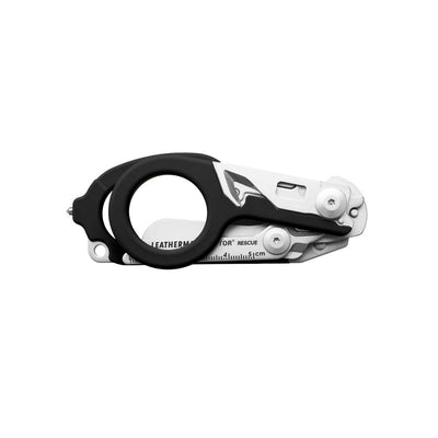 RAPTOR RESCUE | Tijera de Rescate Leatherman Leatherman 