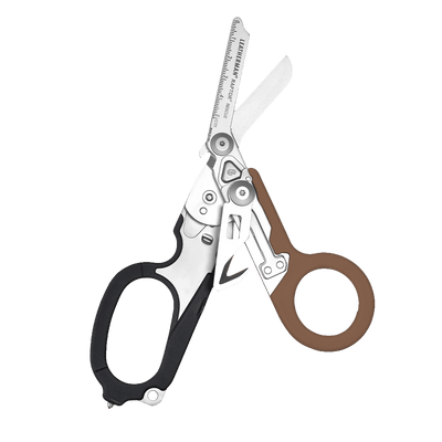 RAPTOR RESCUE | Tijera de Rescate Leatherman Leatherman 