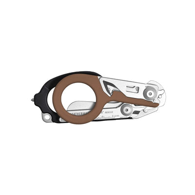 RAPTOR RESCUE | Tijera de Rescate Leatherman Leatherman 