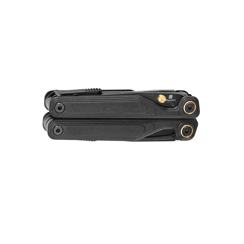 WAVE ALPHA | Multiherramienta Leatherman Multiherramienta Leatherman Leatherman 