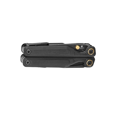 WAVE ALPHA | Multiherramienta Leatherman Multiherramienta Leatherman Leatherman 