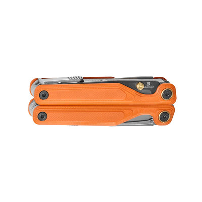 WAVE ALPHA | Multiherramienta Leatherman Multiherramienta Leatherman Leatherman 
