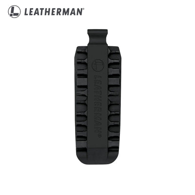 KIT PUNTAS #2 | Accesorios Leatherman puntas Leatherman 