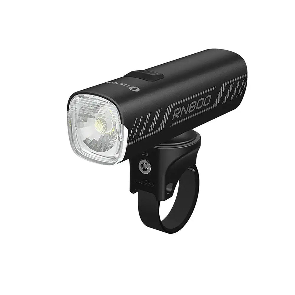 RN 800 | Linterna para Bicicleta Olight Olight Negro 