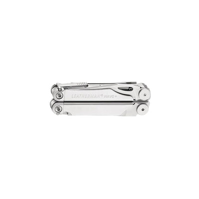 WAVE+ | Multiherramienta Leatherman Leatherman 